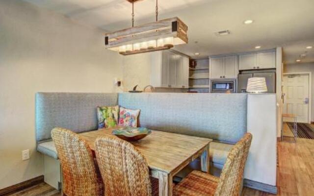 Grand Caribbean #1008 Gc1008 Condo