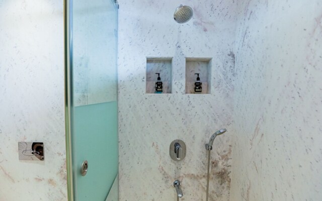 Gulab Kothi by Royal Orchid Hotels, Varanasi