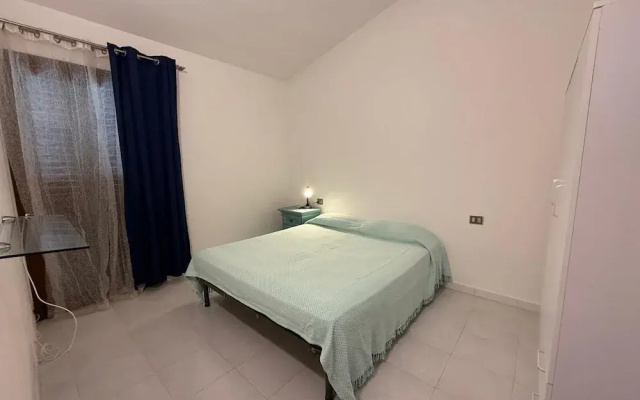 Casa Vacanza Gallura in Centro