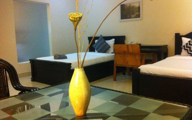 Hotel Ofuro