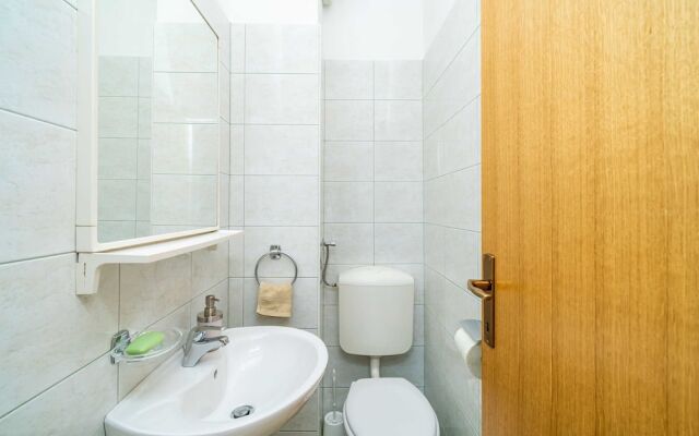 Down Town Apartments