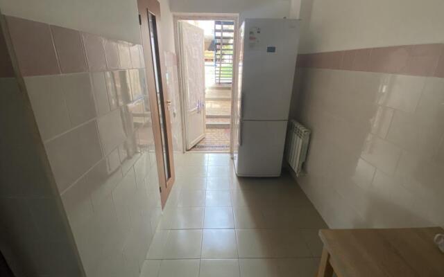 На Чернышевского