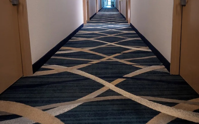 Super 8 Noblesville Indianapolis