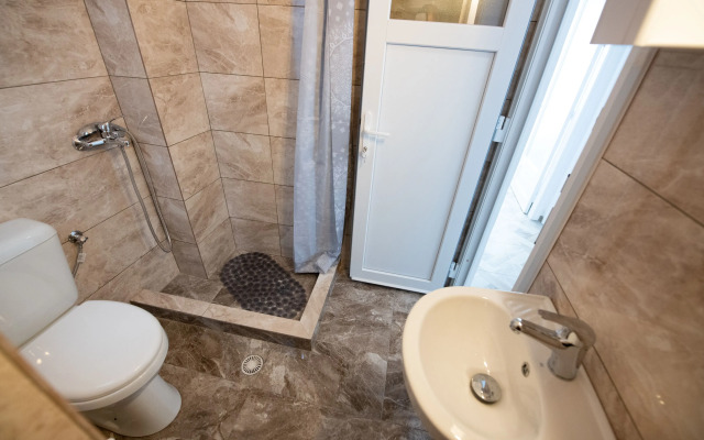 Guest House 3 Stars Skopelos