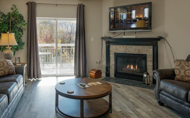 Whispering Pines 333