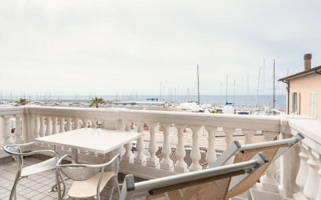 Residenza Santa Cecilia