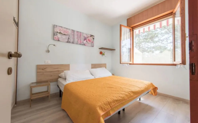 Charming Apartment Near the spa - Beahost