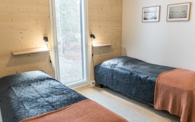 Rukan Hukka Kuusamo in Kuusamo