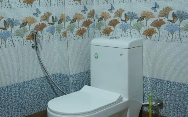 Wind Valley Farmstay