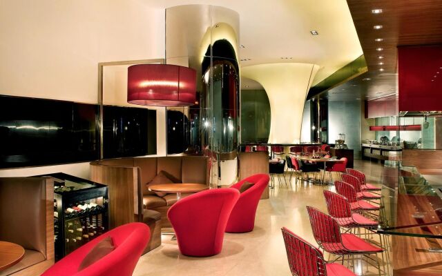 ibis Bandung Trans Studio