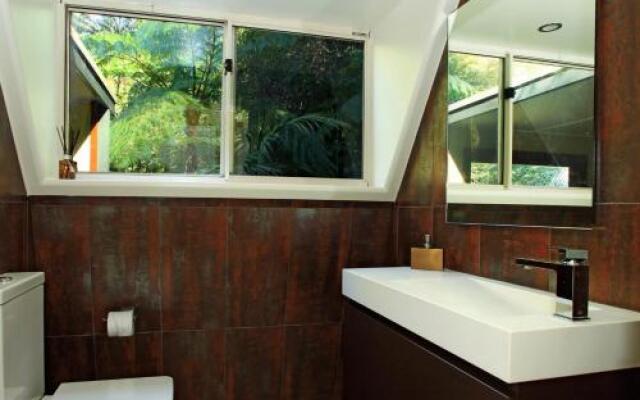 Barrengarry Hideaway