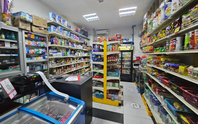 3 Bedroom Cozy apartmet