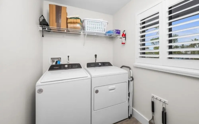 Pelicans Roost 106 2 Bedroom Condo