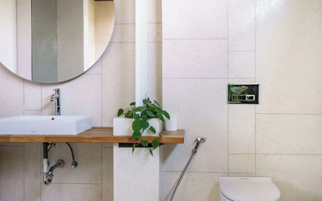 Green Flow Villa 22
