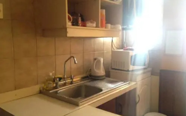 Hotel La Castellana