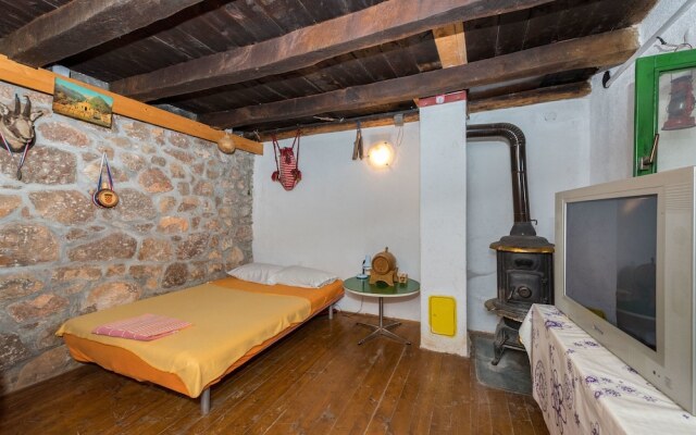 House Ivaneza