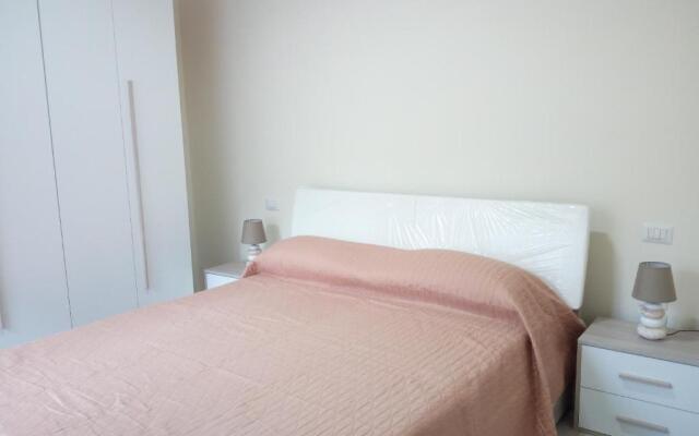 Martino Via Pellegrino 60