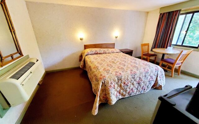 Wallingford Inn