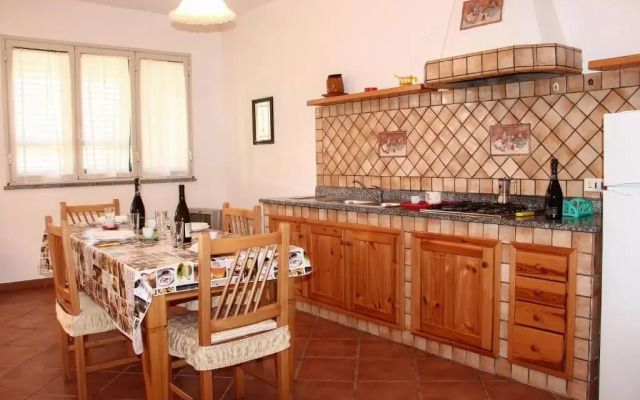 Residence Le Case Dell'Acqua