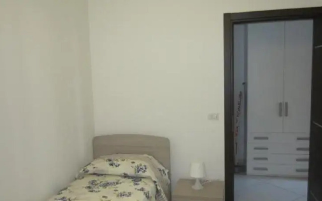Casa Vacanze Italia
