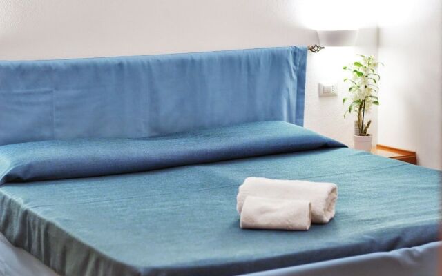 Bed and Breakfast Fiori e Limoni