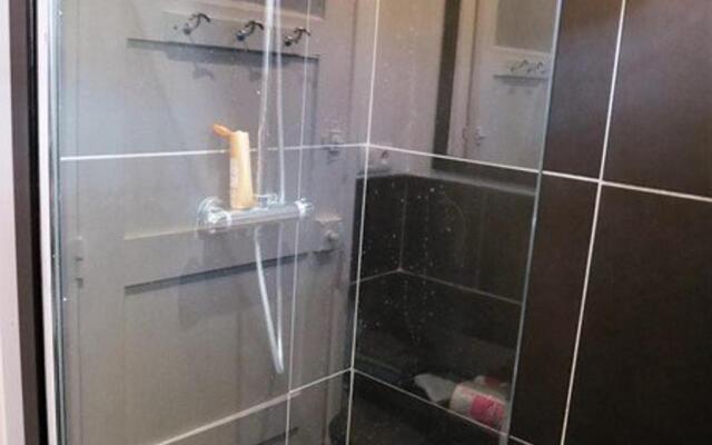 Maison Capbreton, 3 pièces, 4 personnes - FR-1-413-80