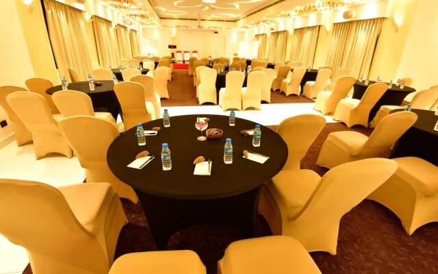 Allita Hotel & Resorts