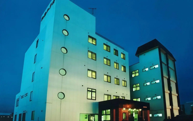 hotelImage