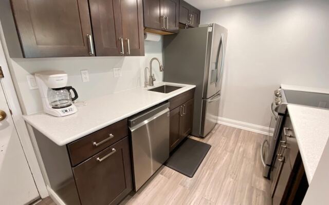 #301 Vail International