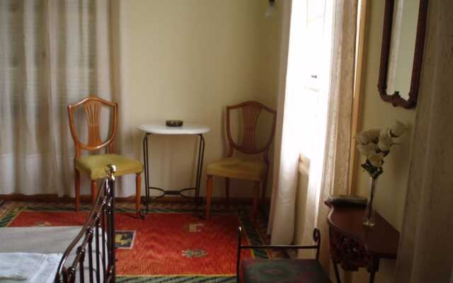 Kalliopi Rooms 62