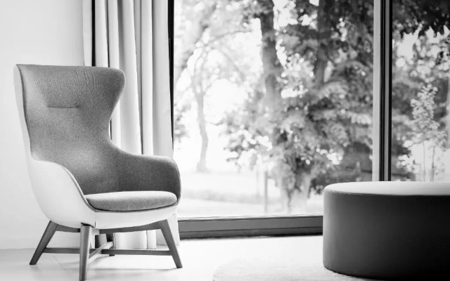 OliverLux Aparthotel