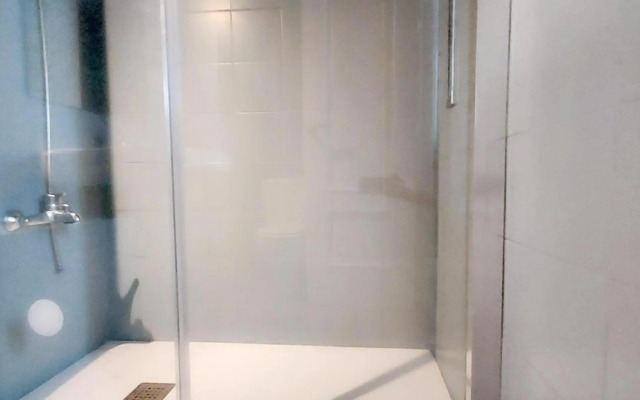 Apartamento Suite Murillo-Plaza De La Magdalena