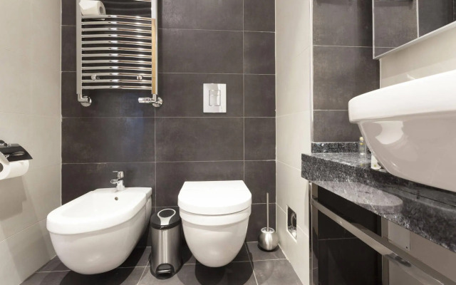 Hotel Premier Aqua - Adults Only