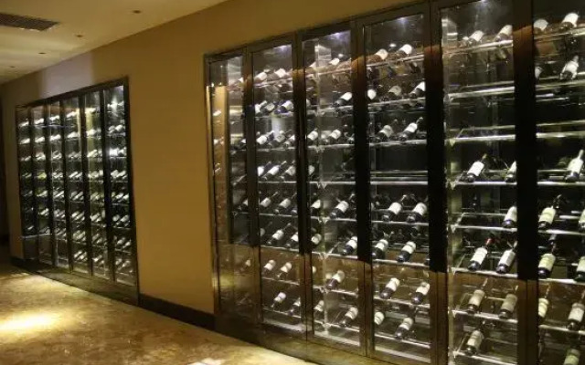 Dongfang Mingyuan Hotel
