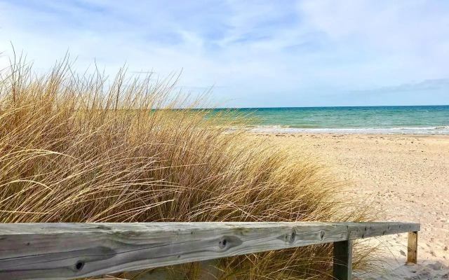Strandbude 17