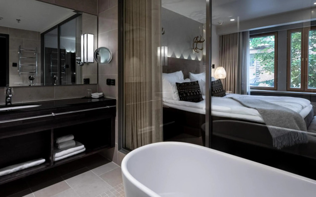 Lapland Hotels Bulevardi