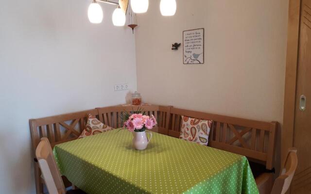 Ferienwohnung Lichtblick