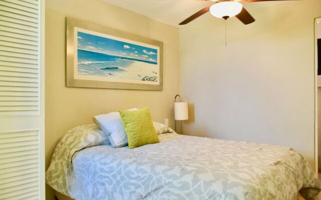 Villas Cancun Concorde by Casago