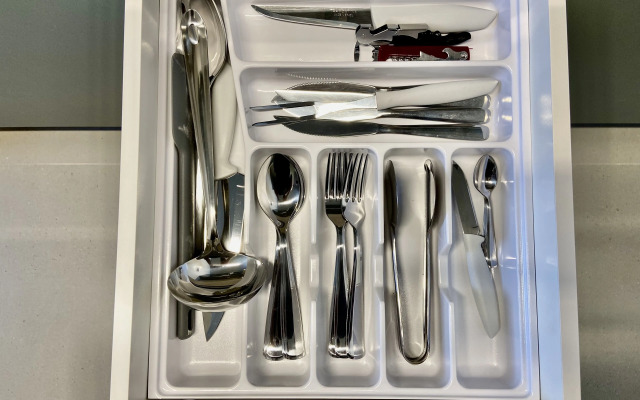 Edificio Top Unique - ER Hospedagens