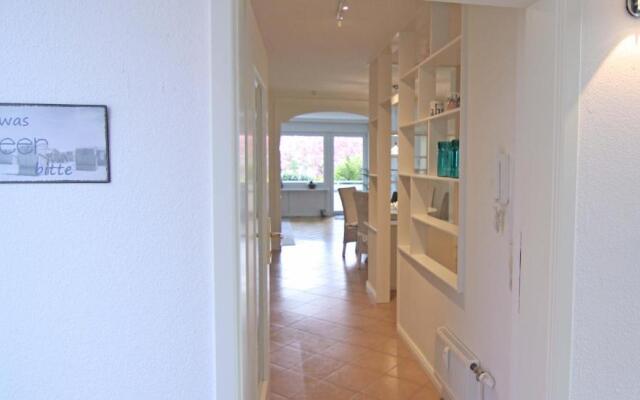 Backbord by WellenRausch