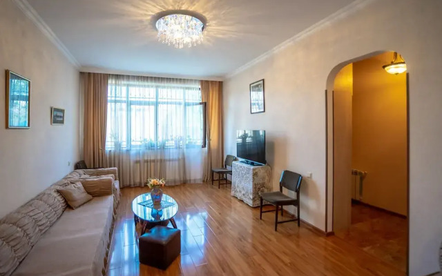 Meidan Suites