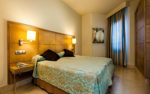 Kn Hotel Arenas del Mar - Adults Only