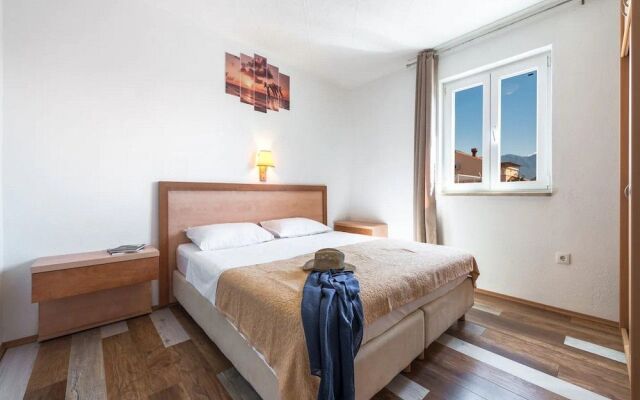 Prlender Apartment