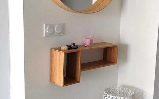 Les Plages du Grand Vallen