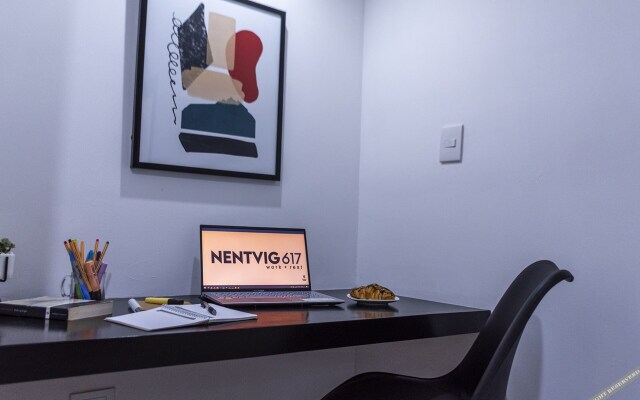 Nentvig 617