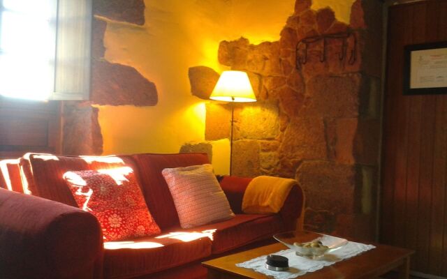 Enjoy in Las Piedras