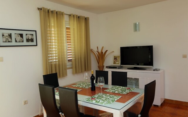 Apartments Andrea