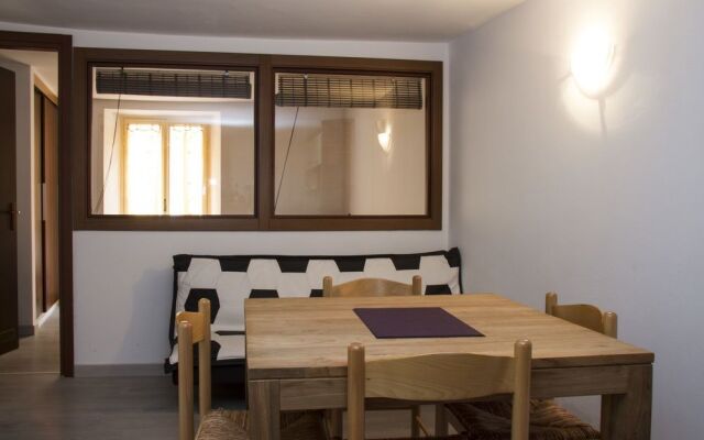 Apartment Via Sant'Alessandro