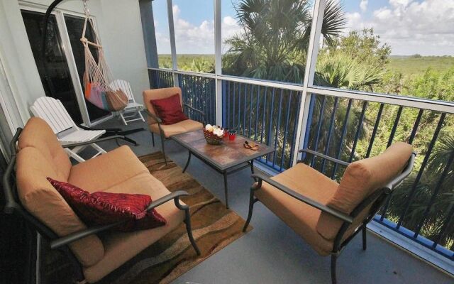 Oceanwalk 9-405 Apartment 3