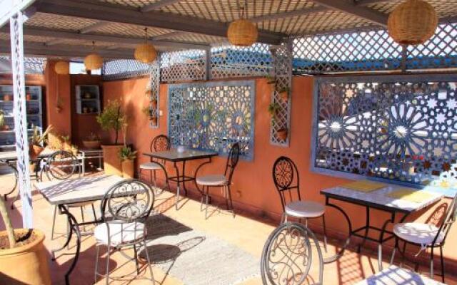 Riad 191